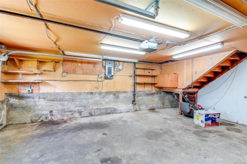 4372 Princess St, Port Alberni, BC 