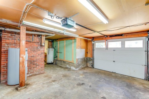 4372 Princess St, Port Alberni, BC 