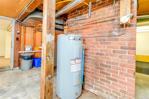 4372 Princess St, Port Alberni, BC 