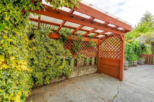 4372 Princess St, Port Alberni, BC 