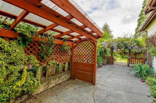 4372 Princess St, Port Alberni, BC 