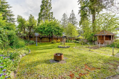 4372 Princess St, Port Alberni, BC 