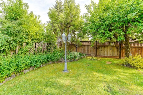 4372 Princess St, Port Alberni, BC 