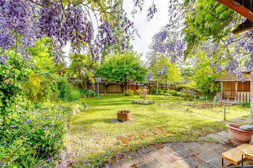 4372 Princess St, Port Alberni, BC 