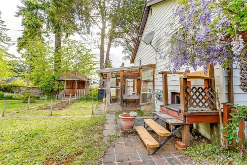 4372 Princess St, Port Alberni, BC 