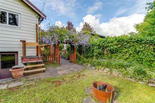 4372 Princess St, Port Alberni, BC 