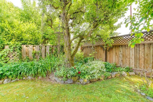 4372 Princess St, Port Alberni, BC 