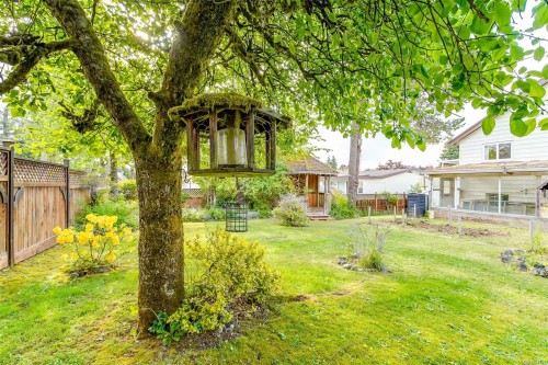 4372 Princess St, Port Alberni, BC 