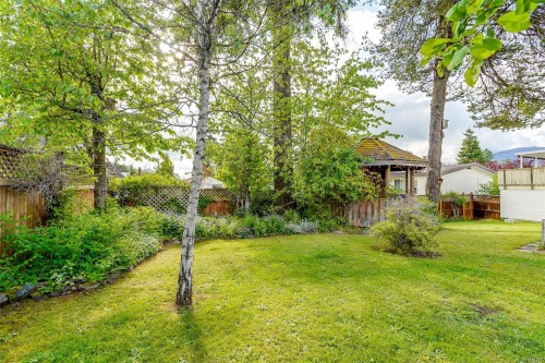 4372 Princess St, Port Alberni, BC 