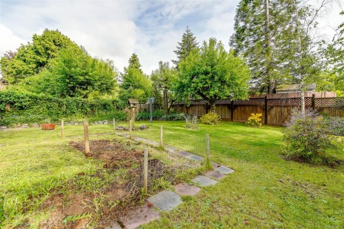 4372 Princess St, Port Alberni, BC 