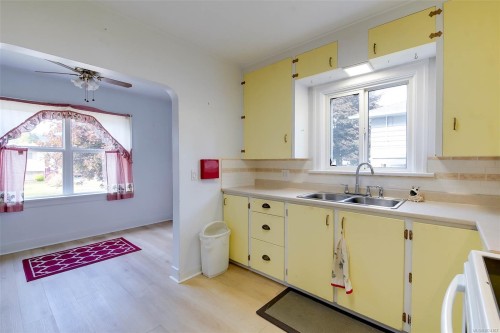 4372 Princess St, Port Alberni, BC 