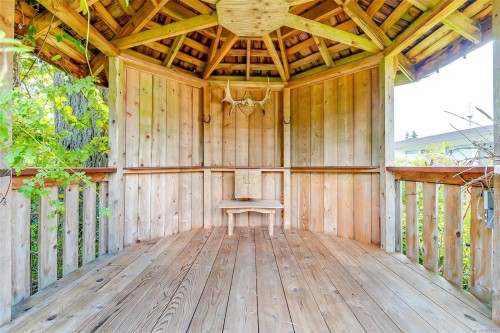 4372 Princess St, Port Alberni, BC 