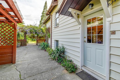 4372 Princess St, Port Alberni, BC 