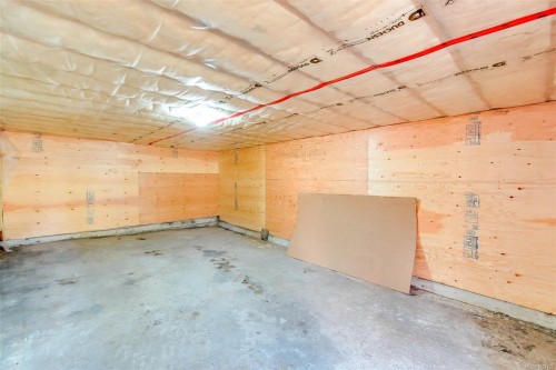 4372 Princess St, Port Alberni, BC 