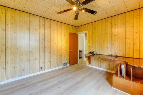 4372 Princess St, Port Alberni, BC 