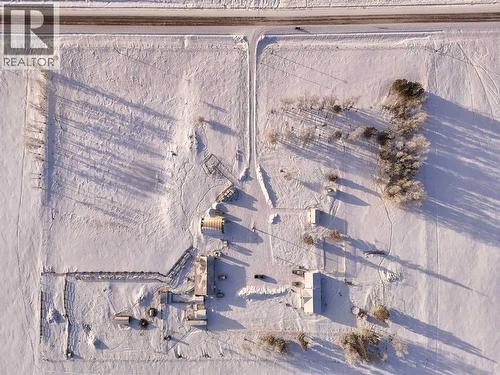 106157 Range Road 142, Rural Mackenzie County, AB - Outdoor