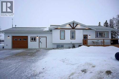 106157 Range Road 142, Rural Mackenzie County, AB - Outdoor