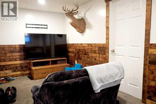 106157 Range Road 142, Rural Mackenzie County, AB - Indoor