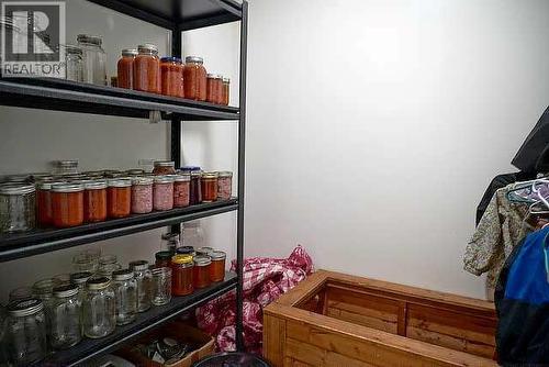 106157 Range Road 142, Rural Mackenzie County, AB - Indoor