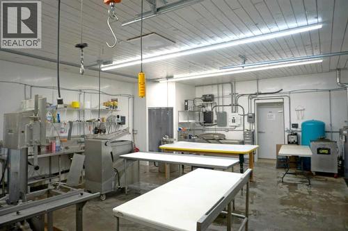 106157 Range Road 142, Rural Mackenzie County, AB - Indoor