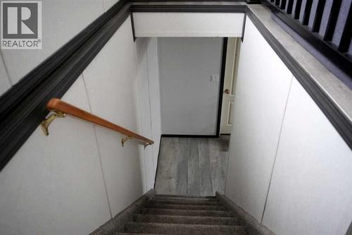 106157 Range Road 142, Rural Mackenzie County, AB - Indoor Photo Showing Other Room