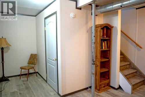 106157 Range Road 142, Rural Mackenzie County, AB - Indoor Photo Showing Other Room