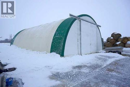 106157 Range Road 142, Rural Mackenzie County, AB - Outdoor