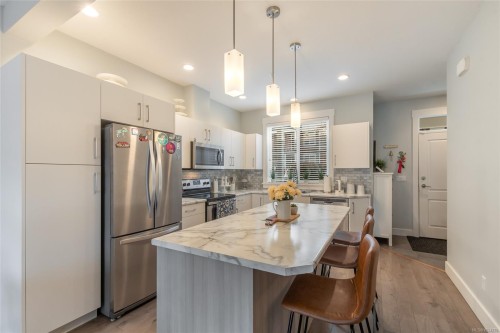 36-512 Jim Cram Dr, Ladysmith, BC 