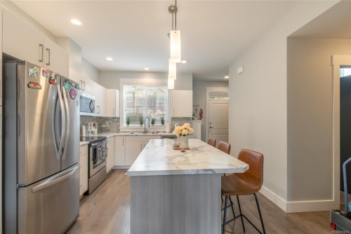 36-512 Jim Cram Dr, Ladysmith, BC 