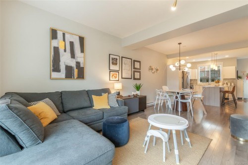 36-512 Jim Cram Dr, Ladysmith, BC 