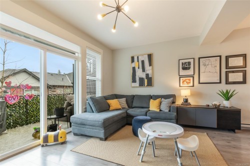 36-512 Jim Cram Dr, Ladysmith, BC 