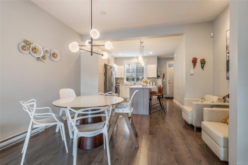 36-512 Jim Cram Dr, Ladysmith, BC 