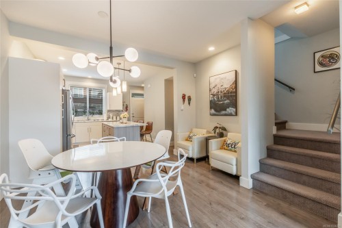 36-512 Jim Cram Dr, Ladysmith, BC 