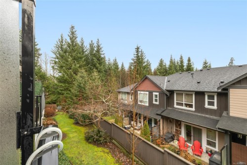 36-512 Jim Cram Dr, Ladysmith, BC 