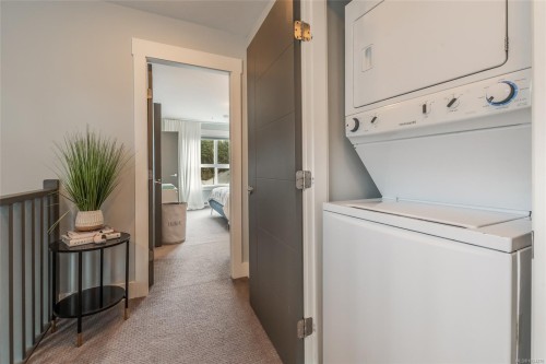 36-512 Jim Cram Dr, Ladysmith, BC 