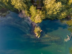 5734 Canal Rd  Pender Island, BC V0N 2M1