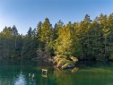 5734 Canal Rd, Pender Island, BC 