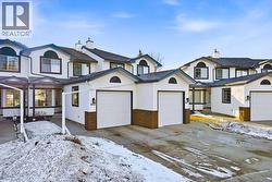 603 Citadel Terrace NW  Calgary, AB T3G 3X3
