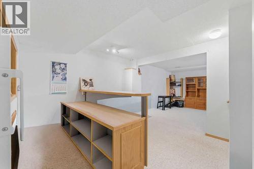 603 Citadel Terrace Nw, Calgary, AB - Indoor Photo Showing Other Room