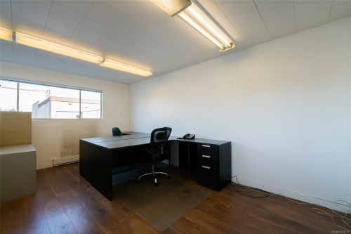 1819 Fremont Rd, Nanaimo, BC 