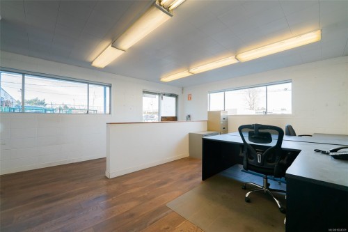 1819 Fremont Rd, Nanaimo, BC 