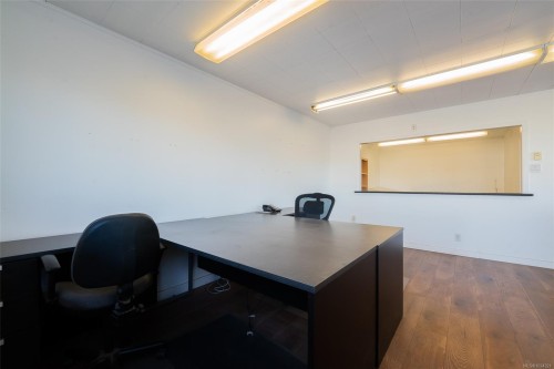 1819 Fremont Rd, Nanaimo, BC 