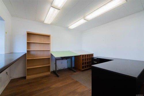 1819 Fremont Rd, Nanaimo, BC 