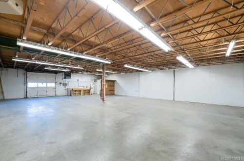 1819 Fremont Rd, Nanaimo, BC 