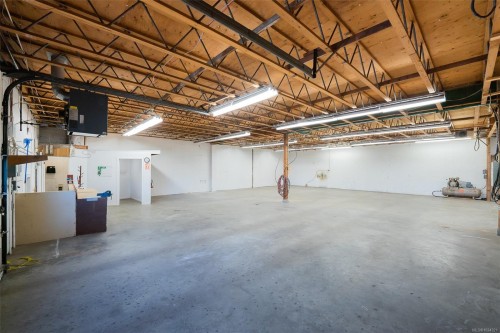 1819 Fremont Rd, Nanaimo, BC 