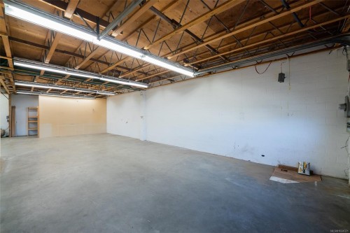 1819 Fremont Rd, Nanaimo, BC 