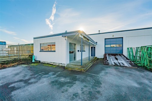 1819 Fremont Rd, Nanaimo, BC 