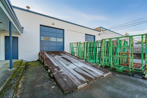 1819 Fremont Rd, Nanaimo, BC 