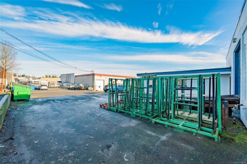 1819 Fremont Rd, Nanaimo, BC 