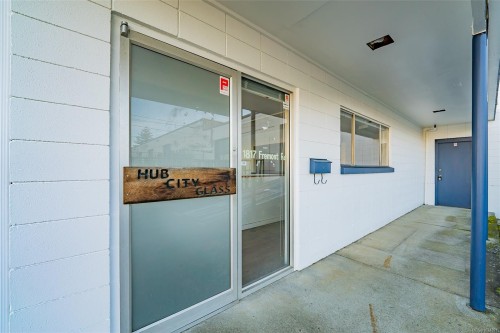 1819 Fremont Rd, Nanaimo, BC 